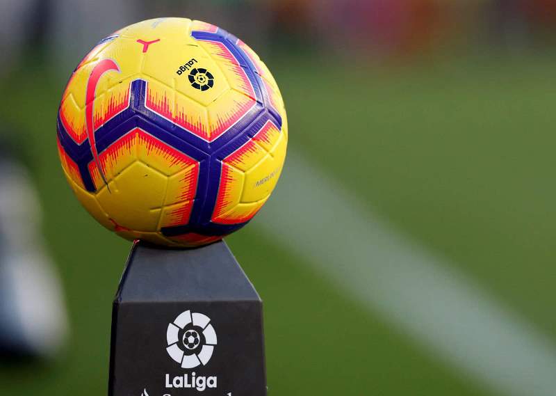 LaLiga Preview: Intense battle for European, relegation spots