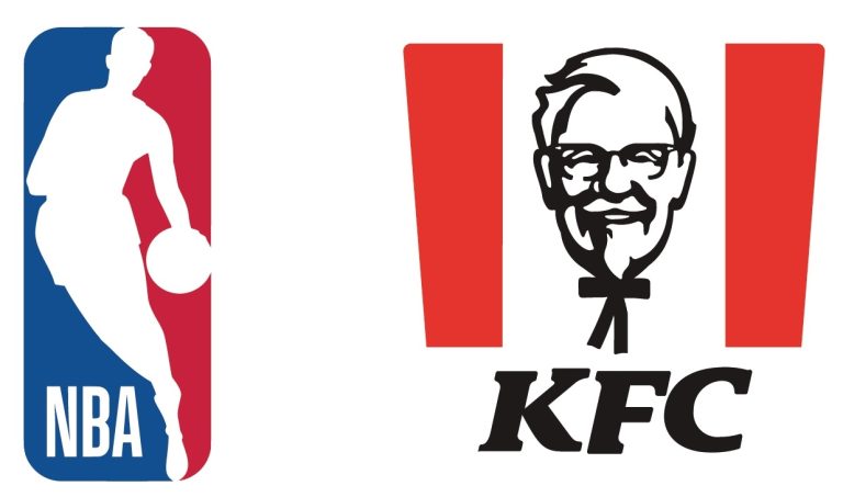 NBA Africa signs strategic marketing partnership with KFC Africa