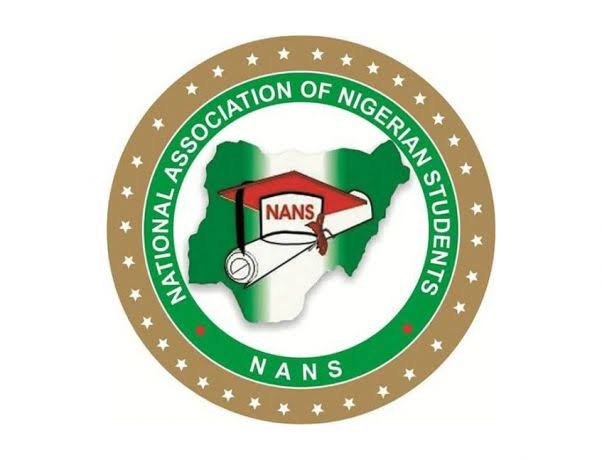 BREAKING: ASUU strike: NANS makes good its threats, grounds Lagos Airport