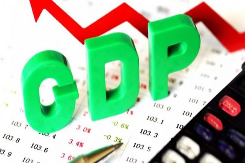 Nigeria’s GDP grows by 3.11% in Q1, what next?
