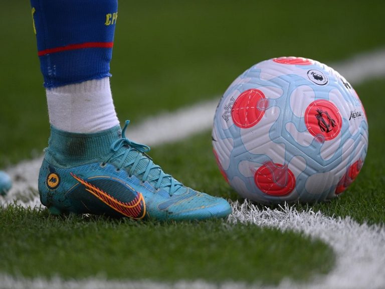 Premier League Footballer Arrested in North London on Suspicion of Rape