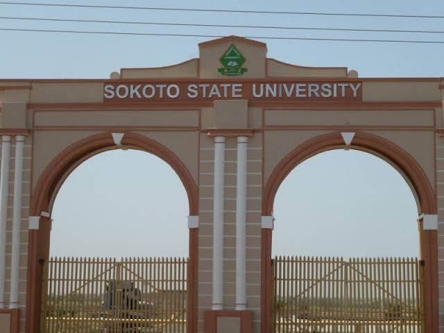 Sokoto State University has Zero-Tolerance For Plagiarism – VC