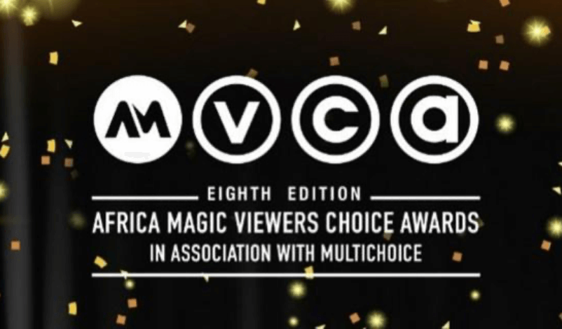Africa Magic to celebrate African Online Social Content Creator at 8th AMVCAs