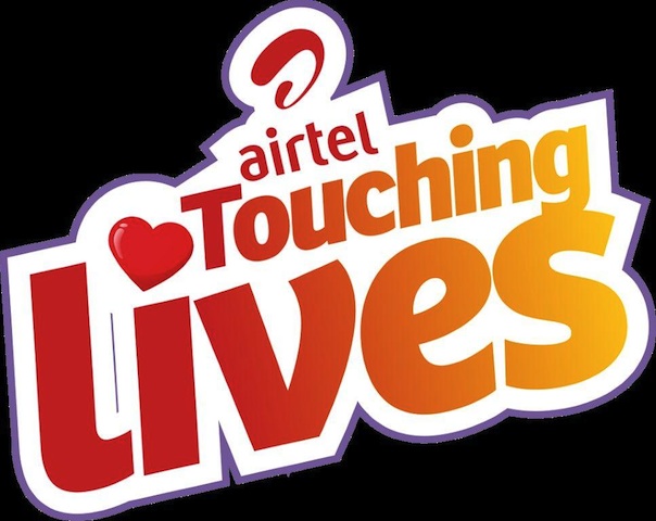 Airtel Touching Lives Season 6 Live on TV Screens June 11