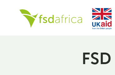 FSD Africa Investments