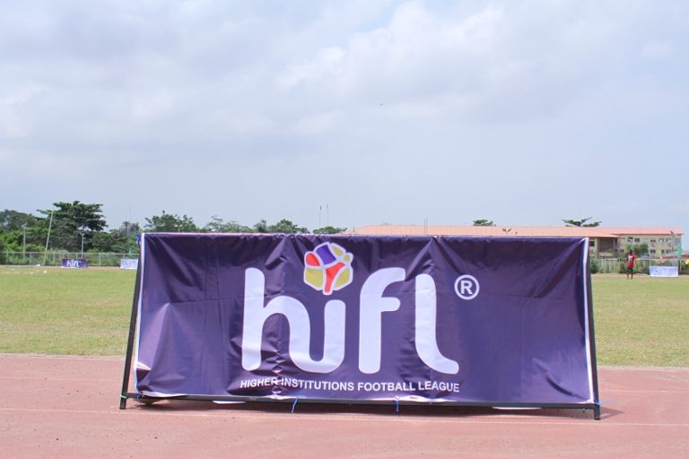 UAM Tillers And DELSU Titans Reach Round Of 16 of 2022 HiFL