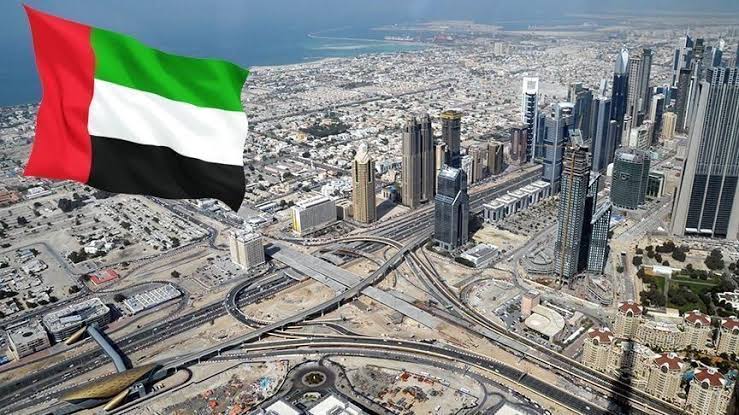 FG Moves to Evacuate Stranded Nigerians From UAE