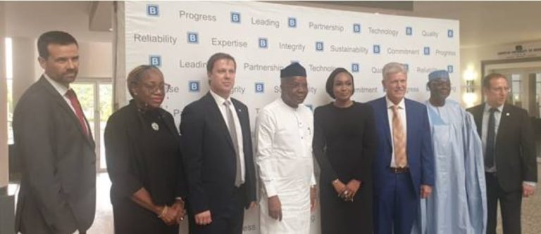 52nd AGM: Julius Berger Nigeria Plc Delivers Progressively Highest Dividend In Five Years To Loyal Shareholders