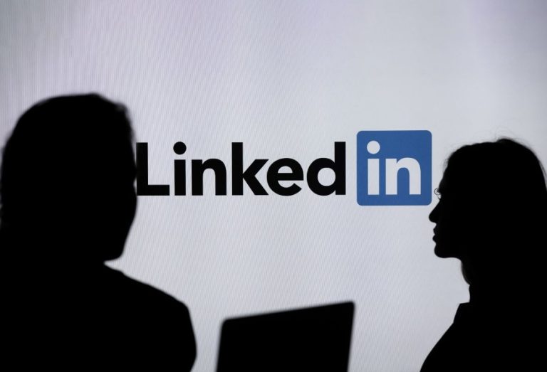 FBI Says Fraud on LinkedIn a ‘significant threat’ to Platform and Consumers
