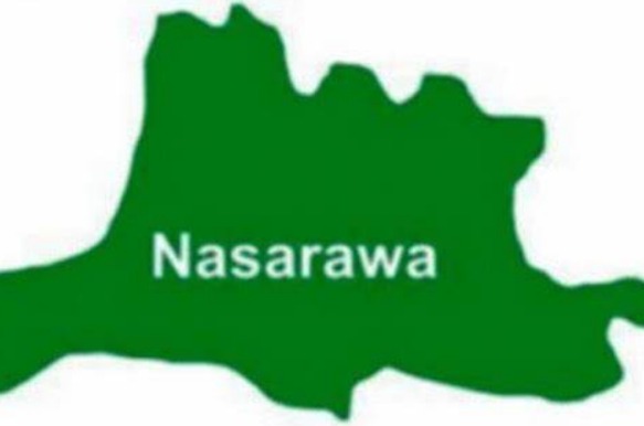 Delayed Flight Hinders Hearing Against Nasarawa West APC Candidate