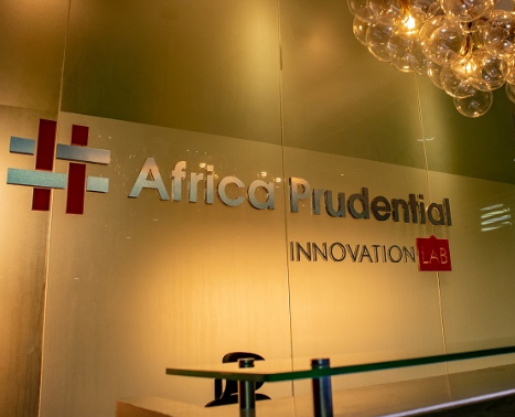 Africa Prudential Profit up 13% on Surging Digital Technology Services Revenue