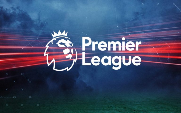 Premier League Puts off Weekend Fixtures in Honour of Late Queen Elizabeth