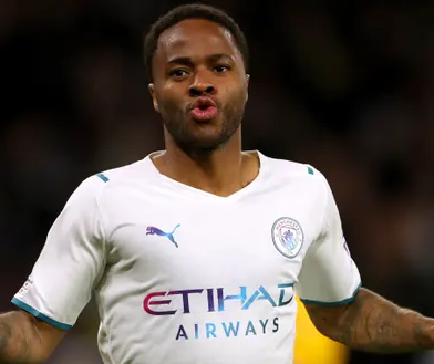Chelsea Agree £50m Deal to Sign Raheem Sterling from Manchester City