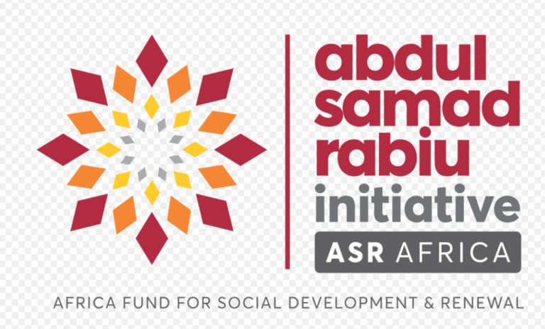 ASR Africa Donates 3million USD for Development Initiative in Niger Republic