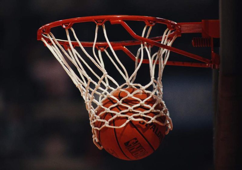 All Set For South West Secondary Basketball Championship Finals