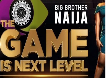Big Brother Will Feature Nigerian And South African Housemates in 2023