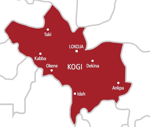 Infrastructure: Kogi Govt. Awards Another N4 billion for Township Road Reconstruction
