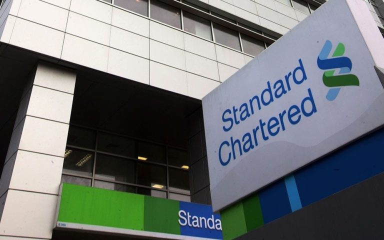 Standard Chartered Acts as Lead Issuing House on Dangote’s Debut Bond