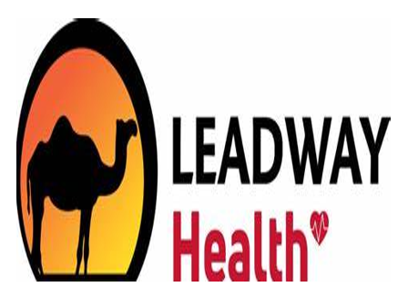 Leadway Health