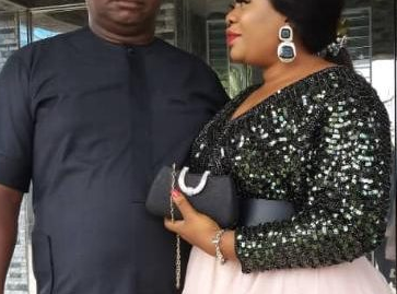 Soludo Suspends Nnewi North TC Chairman Over Wife’s “Murder”