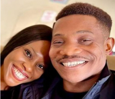 How My Marriage Almost Crashed – Pastor Jerry Eze