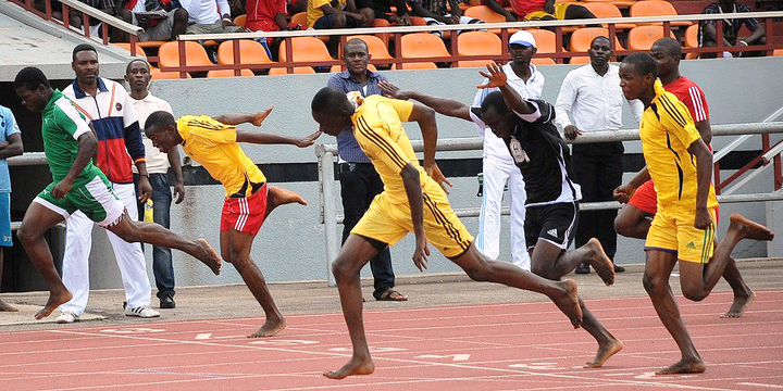 Kaduna Sports Festival Zonal Preliminaries Begin August 5