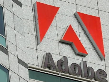 Adobe to Acquire Figma in $20bn Deal