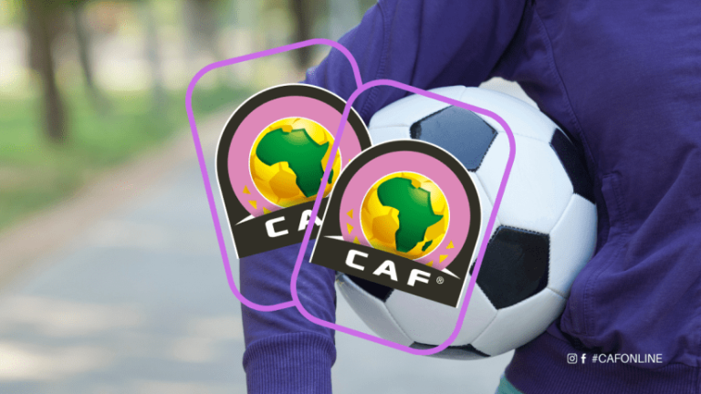 CAF Women’s Champions League Draw hold Friday In Rabat
