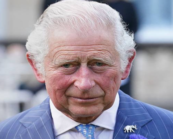 Charles III to be Officially Proclaimed King of UK on September 10