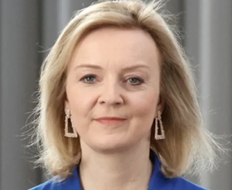 Majority of Brits Want Liz Truss to Resign – Poll