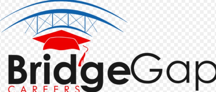 Business Owners, Human Resource Professionals Hail BridgeGap’s Innovative ‘56 Bridge’ as App Goes Live