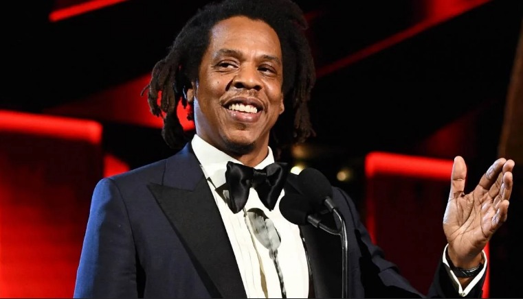 Jay-Z Compares ‘Capitalist’ To N-Word: ‘We’re Not Gonna Be Tricked Out Of Our Position’