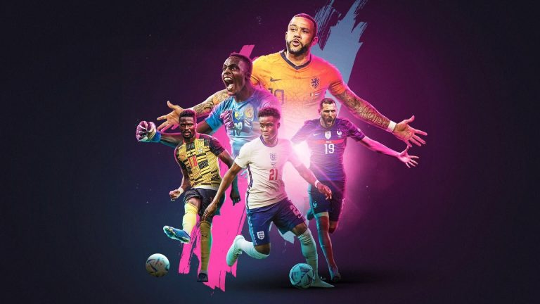 FIFA World Cup: Showmax Pro Records Massive 111% Year-on-Year Growth 