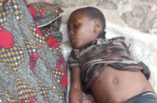 Fulani Terrorists Killed 22 People In Benue Two Attacks